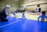 IMG_5184_copy.jpeg
