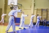 IMG_5188_copy.jpeg