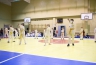 IMG_5194_copy.jpeg