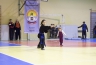 IMG_5230_copy.jpeg