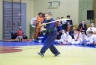 IMG_5242_copy.jpeg