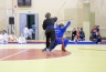 IMG_5275_copy.jpeg