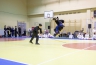 IMG_5318_copy.jpeg