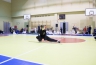 IMG_5356_copy.jpeg