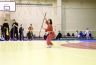 IMG_5471_copy.jpeg