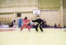 IMG_5518_copy.jpeg