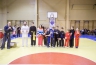 IMG_5615_copy.jpeg
