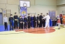 IMG_5630_copy.jpeg