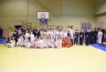 IMG_5641_copy.jpeg