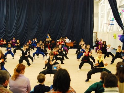 p7.jpg