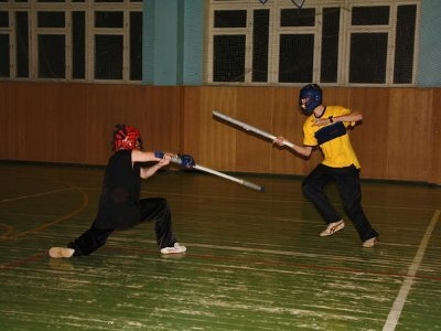 p6.jpg