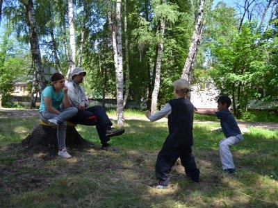 p5.jpg