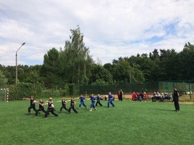 p1.jpg