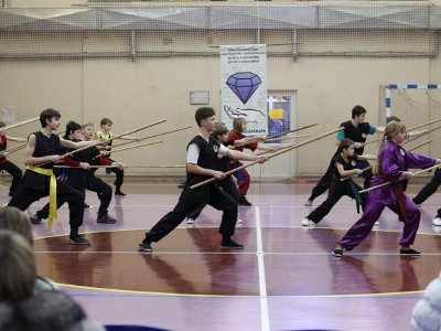 p9.jpg