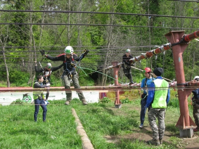 IMG_0144_m.jpg