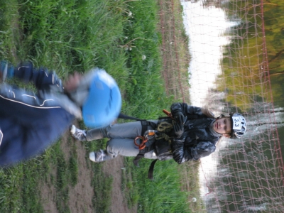 IMG_0134_m.jpg