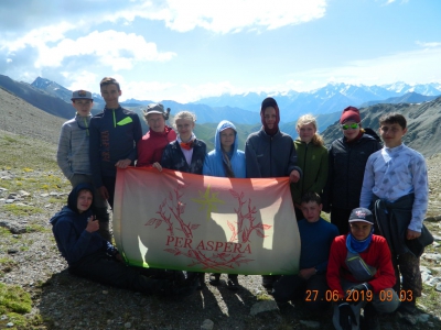01-DSCN3935_cs.jpg