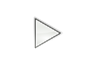 http://www.youtube.com/watch?v=QFv6_KpBnrs